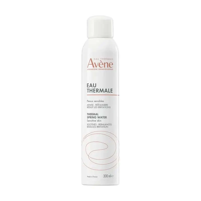 Avene Thermalwasser 300ml