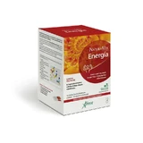 Aboca Natura Mix Advanced Energia 28 pliculețe