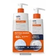 Leti AT4 PACK Gel 500ml + Lapte 250ml