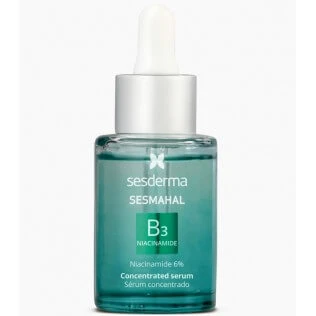Sesderma Sesmahal B3 30ml
