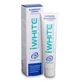 Iwhite Dentifricio sbiancante supremo 75ml