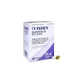 Ivision Suprafață oculară 60 capsule