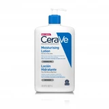 Cerave Family Format Lotion hydratante 1000 ml