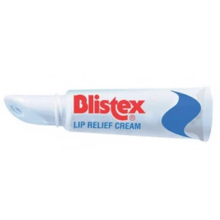Blistex Lippenpflegestift Creme 6g