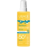 Uriage Bariesun Children Spray SPF50+ , 200ml