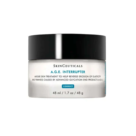 SkinCeuticals A.G.E Interrupter 48ml