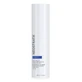 Neostrata Resurface Ser R de înaltă potență Gel antirid, 50ml