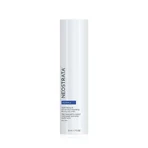 Neostrata Resurface Ser R de înaltă potență Gel antirid, 50ml