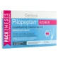Pilopeptan Woman 60 comprimidos