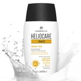 Heliocare 360 Gel de apă SPF50+ 50ml