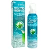 Normomar Spray nazal apă de mare Aloe Vera și acid hialuronic 120ml