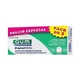 GUM DUPLO Original White Pasta 2 x 75ml