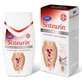 Gel intim Sisteurin 200ml