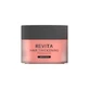 DS Revita Thickening Style Cream 100ml