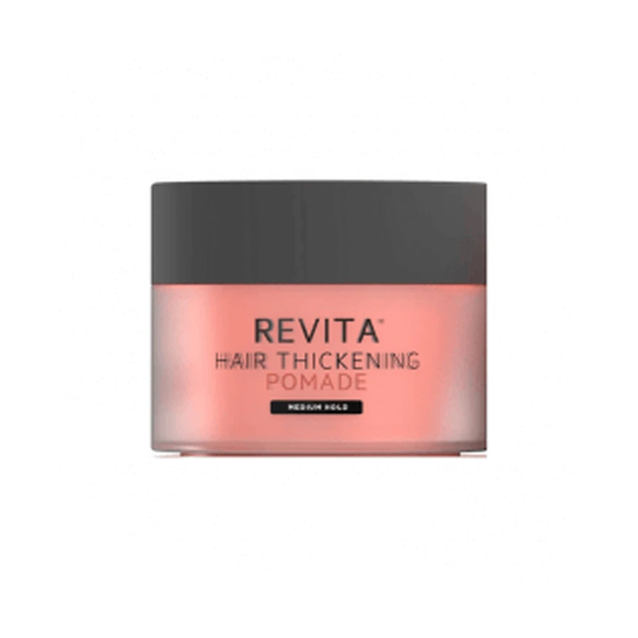 DS Revita Thickening Style Cream 100ml