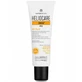 Heliocare 360 MD AK Vloeibaar SPF100 50ml
