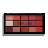 Makeup Re-Loaded Newtrals 2 Makeup Palette, 16.5g, Revolution