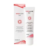 Rosacure Fast Redness Cream, 30ml
