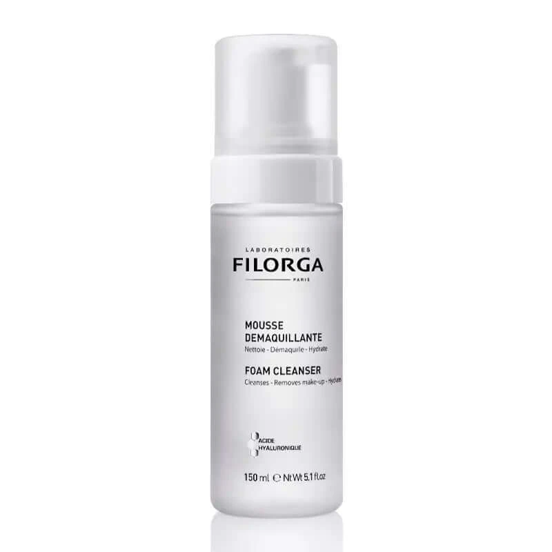 Filorga Anti-Aging-Reinigungsmousse 150ml