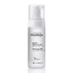 Filorga Mousse de curățare anti-îmbătrânire 150ml
