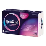Exelvit Essential 30 capsule