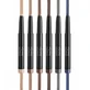Vitry Lovin Eyes Gletscher Braun 02, 1.4g