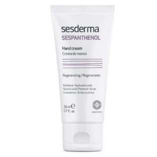 Sesderma Sespanthenol Hände 50ml