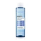 Vichy Dercos Shampooing Minéral Doux 200ml