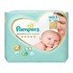 Pampers Premium Pflege Nr. 2, 4- 8 kg, 23 St&#252;ck, Pampers