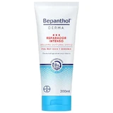 Bepanthol Derma Intense Repair Täglicher Körperbalsam 200ml