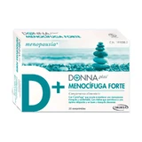 Ordesa Donna Plus+ Menocifuga Forte 30 comprimidos