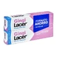 Pasta Lacer DUPLO 2 x 125ml