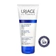 Gel de curățare Uriage DS 150ml