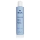 Rilastil Tonic de îngrijire zilnică 200ml