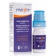 Miren Anti-UV picături pentru ochi 10ml