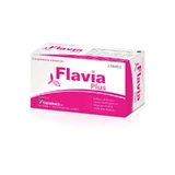 Flavia Plus 30 capsules