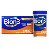 Bion3 Energy 90 comprimate