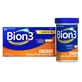 Bion3 Energy 90 tablets