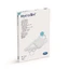 Hydrofilm-Verband 10cm x 15cm, 50 Stück, Hartmann