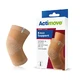 Actimove