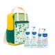 Mustela