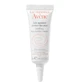 Avene Contorno occhi lenitivo, 10ml