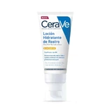 Cerave Gesicht Feuchtigkeitslotion SPF 50 52ml