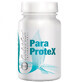 Paraprotex, 100 tablete, CaliVita
