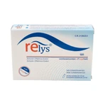 Ivision Relys 20 éénmalige dosis 0'35ml