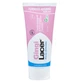 Dentifricio Gingilacer, 200 ml