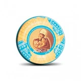 African Gold Facial Stains 1 pot 50ml