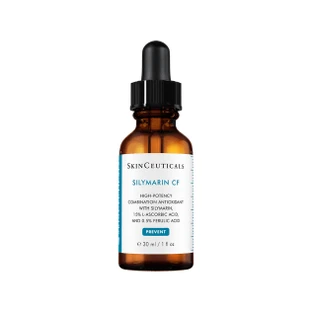 SkinCeuticals Silimarina CF 30ml