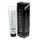 Yotuel All In One Wintergreen Whitening Toothpaste, 75 ml