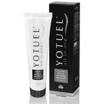 Yotuel All In One Wintergreen Whitening Toothpaste, 75 ml